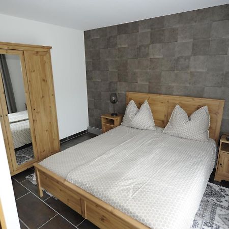 Apartment In Untertauern Near Ski Area Zewnętrze zdjęcie