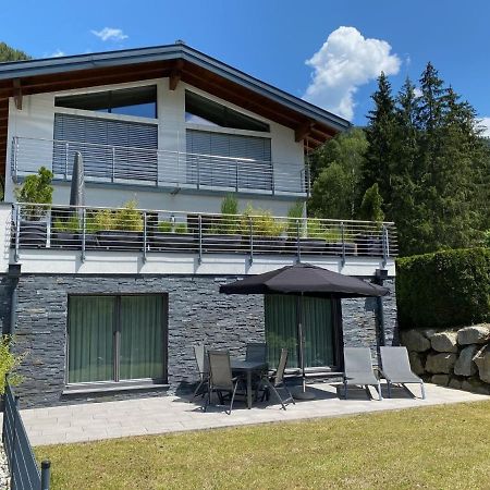 Apartment In Untertauern Near Ski Area Zewnętrze zdjęcie