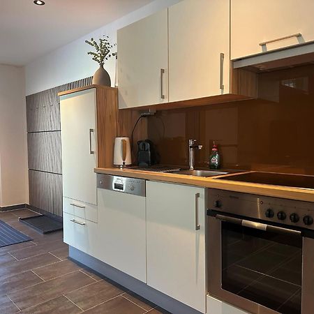 Apartment In Untertauern Near Ski Area Zewnętrze zdjęcie