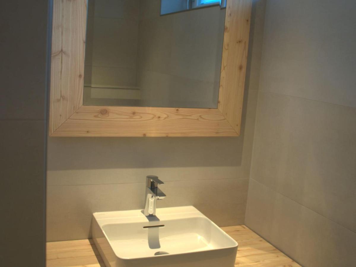 Apartment In Untertauern Near Ski Area Zewnętrze zdjęcie